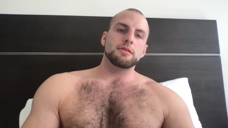 ryanandchadcb  12-04-2022